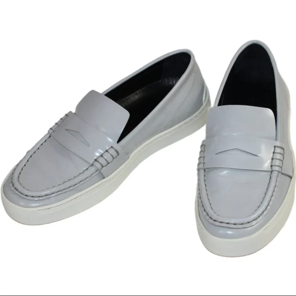 rag & bone relatively lighter